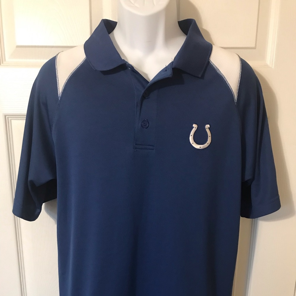 NFL Colts Shirt
